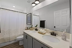 1535 Eucalyptus Wy, Davenport, FL 33837 - Photo 17