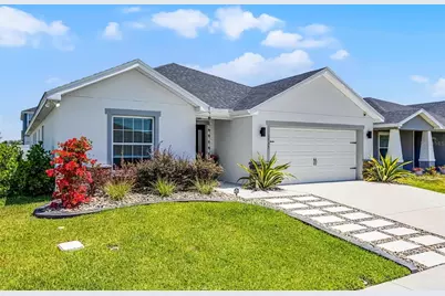 1535 Eucalyptus Way, Davenport, FL 33837 - Photo 3