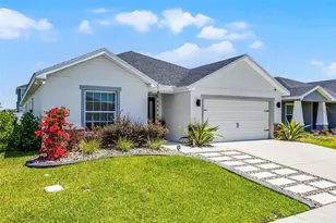 1535 Eucalyptus Wy, Davenport, FL 33837 - Photo 3