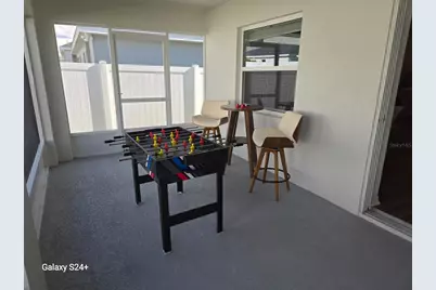 1535 Eucalyptus Way, Davenport, FL 33837 - Photo 23