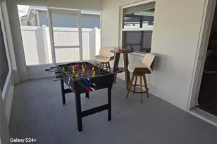 1535 Eucalyptus Wy, Davenport, FL 33837 - Photo 23