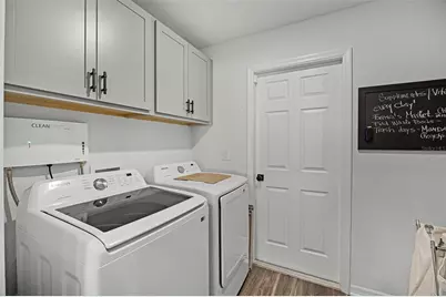 1535 Eucalyptus Way, Davenport, FL 33837 - Photo 21