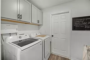 1535 Eucalyptus Wy, Davenport, FL 33837 - Photo 21