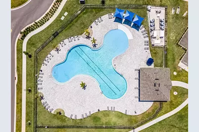 1535 Eucalyptus Way, Davenport, FL 33837 - Photo 27