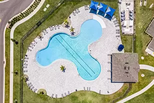 1535 Eucalyptus Wy, Davenport, FL 33837 - Photo 27