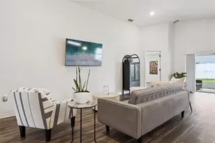 1535 Eucalyptus Wy, Davenport, FL 33837 - Photo 11