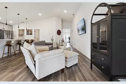 1535 Eucalyptus Way, Davenport, FL 33837 - Photo 9