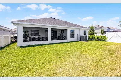 1535 Eucalyptus Way, Davenport, FL 33837 - Photo 25