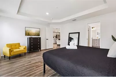 1535 Eucalyptus Way, Davenport, FL 33837 - Photo 13