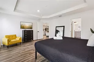 1535 Eucalyptus Wy, Davenport, FL 33837 - Photo 13