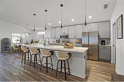 1535 Eucalyptus Way, Davenport, FL 33837 - Photo 7