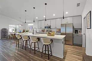 1535 Eucalyptus Wy, Davenport, FL 33837 - Photo 7