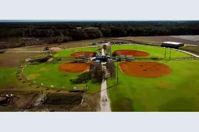 24230 NW 11th Lane, Newberry, FL 32669 - Photo 23