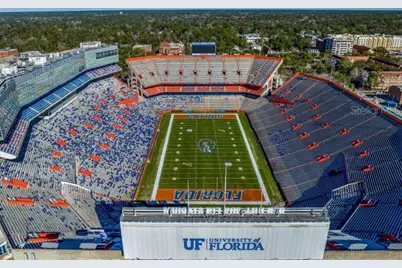 24230 NW 11th Lane, Newberry, FL 32669 - Photo 21