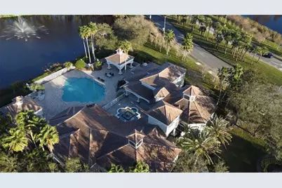 14037 Fairway Island Drive #224, Orlando, FL 32837 - Photo 13