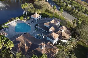 14037 Fairway Island Dr, Orlando, FL 32837 - Photo 13