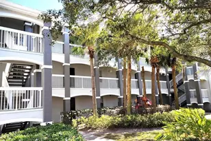 14037 Fairway Island Dr, Orlando, FL 32837 - Photo 1