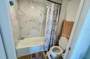 14037 Fairway Island Dr, Orlando, FL 32837 - Photo 9