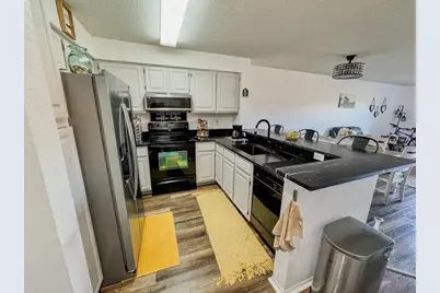 14037 Fairway Island Drive #224, Orlando, FL 32837 - Photo 17