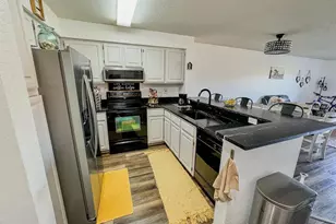 14037 Fairway Island Dr, Orlando, FL 32837 - Photo 17