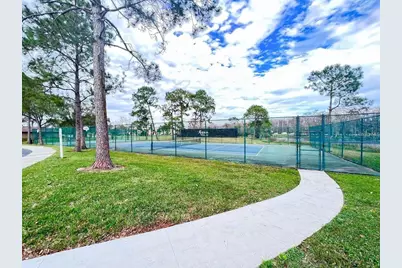 14037 Fairway Island Drive #224, Orlando, FL 32837 - Photo 15