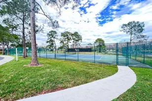 14037 Fairway Island Dr, Orlando, FL 32837 - Photo 15