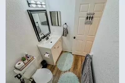 14037 Fairway Island Drive #224, Orlando, FL 32837 - Photo 11