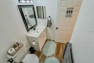 14037 Fairway Island Dr, Orlando, FL 32837 - Photo 11