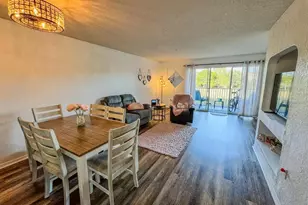 14037 Fairway Island Dr, Orlando, FL 32837 - Photo 5