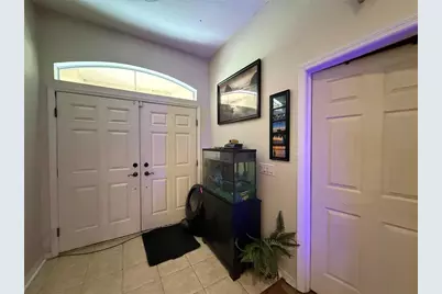 9057 Realstone Drive, Webster, FL 33597 - Photo 3