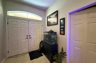 9057 Realstone Dr, Webster, FL 33597 - Photo 3