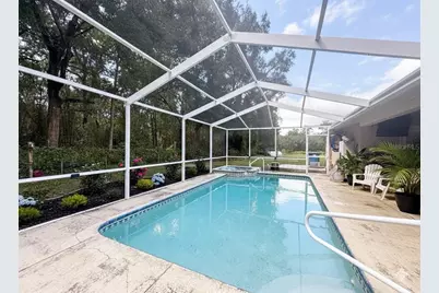 9057 Realstone Drive, Webster, FL 33597 - Photo 5