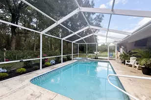 9057 Realstone Dr, Webster, FL 33597 - Photo 5