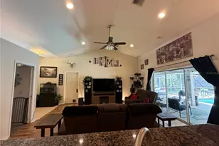 9057 Realstone Dr, Webster, FL 33597 - Photo 13