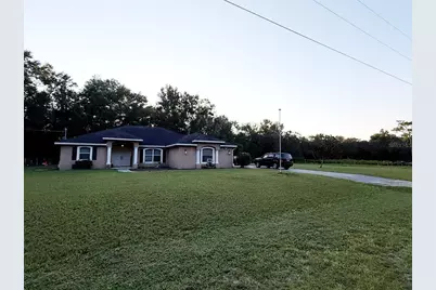 9057 Realstone Drive, Webster, FL 33597 - Photo 3