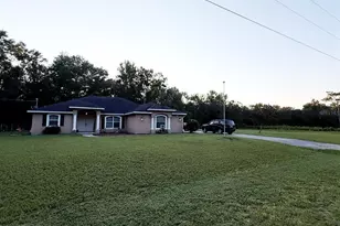 9057 Realstone Dr, Webster, FL 33597 - Photo 3