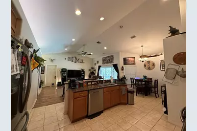 9057 Realstone Drive, Webster, FL 33597 - Photo 9