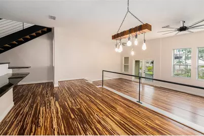 139 Athenian Way, Tarpon Springs, FL 34689 - Photo 7