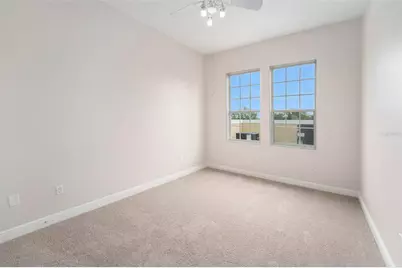 139 Athenian Way, Tarpon Springs, FL 34689 - Photo 15