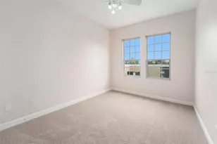 139 Athenian Way, Tarpon Springs, FL 34689 - Photo 15