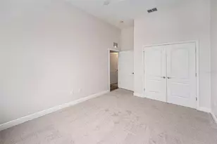 139 Athenian Way, Tarpon Springs, FL 34689 - Photo 19