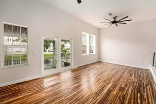 139 Athenian Way, Tarpon Springs, FL 34689 - Photo 5