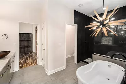 139 Athenian Way, Tarpon Springs, FL 34689 - Photo 19