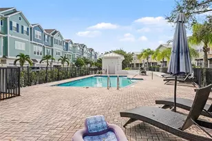 139 Athenian Way, Tarpon Springs, FL 34689 - Photo 27