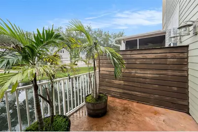 139 Athenian Way, Tarpon Springs, FL 34689 - Photo 25