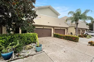 139 Athenian Way, Tarpon Springs, FL 34689 - Photo 3