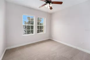 139 Athenian Way, Tarpon Springs, FL 34689 - Photo 17