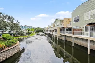 139 Athenian Way, Tarpon Springs, FL 34689 - Photo 29