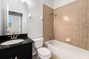 139 Athenian Way, Tarpon Springs, FL 34689 - Photo 21