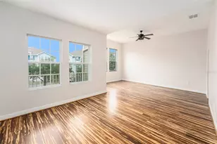 139 Athenian Way, Tarpon Springs, FL 34689 - Photo 13